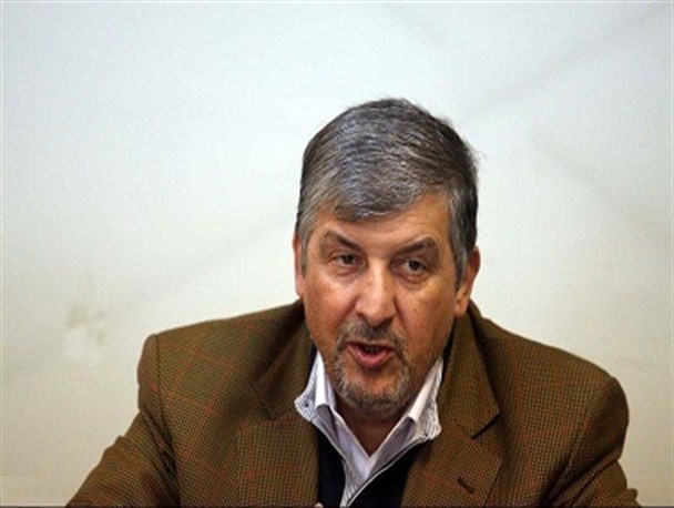 لغو دعوت ایران به ژنو2 آخرین میخ به تابوت سازمان ملل