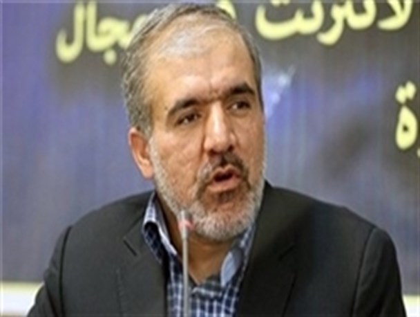 رونمایی از گزارش نقض حقوق بشر در آمریکا /بسیج در حال تهیه گزارش نقض حقوق بشر در انگلیس