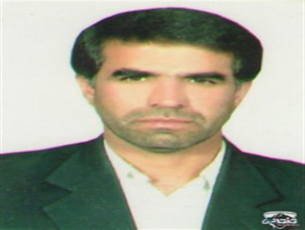 تداوم بارش برف و باران در خاش/ بیشترین میزان بارندگی و برف در روستای سنیب