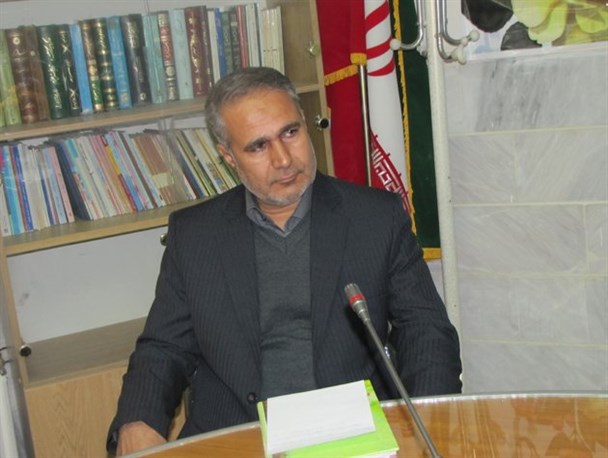 موانع مالی و نبود پست فناوری در مدارس از جمله مشکلات هوشمندسازی مدارس است