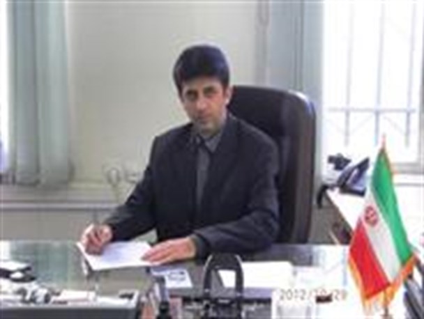 کشف و ضبط 16 هزار و 169 کیلوگرم مواد غیرقابل مصرف در میاندوآب