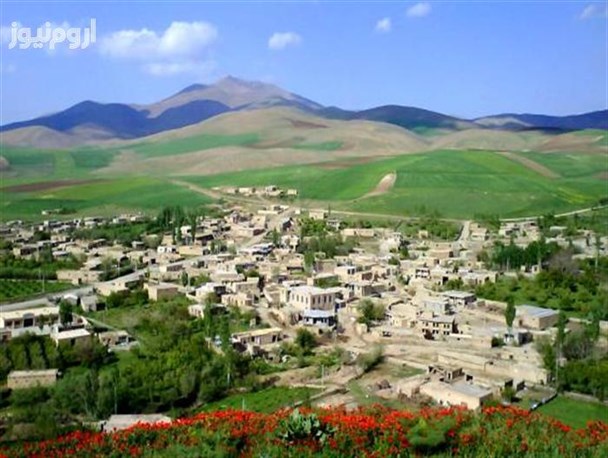 زرق و برق گرایی و راحت طلبی عامل مهاجرت روستائیان آذربایجان غربی به شهر