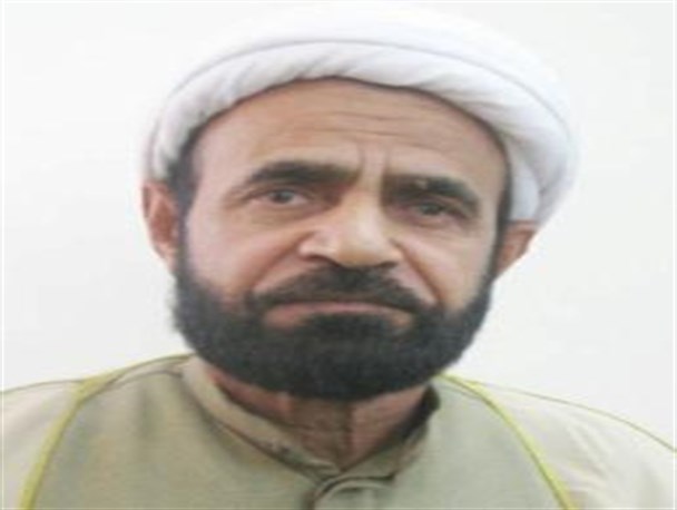 هتک حرمت های دشمنان اسلام به خاطر اسلام هراسی است