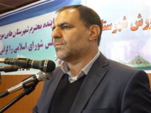 هتاکی شارلی ابدو برای سوارشدن بر افکار عمومی است