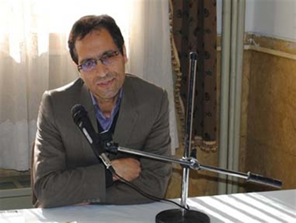 رسالت اصلی سواد آموزی بر عهده آموزش و پرورش است