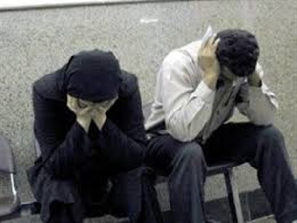 نجات 17 زوج از نابودی / طی 2 ماه، 17 پرونده طلاق در کلاله به سازش ختم شد