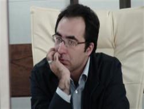 ارتقاء دانشکده پرستاری مغان به مجتمع آموزش عالی سلامت