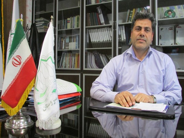 کاهش 85 درصدی عوارض بیمه ساختمانی