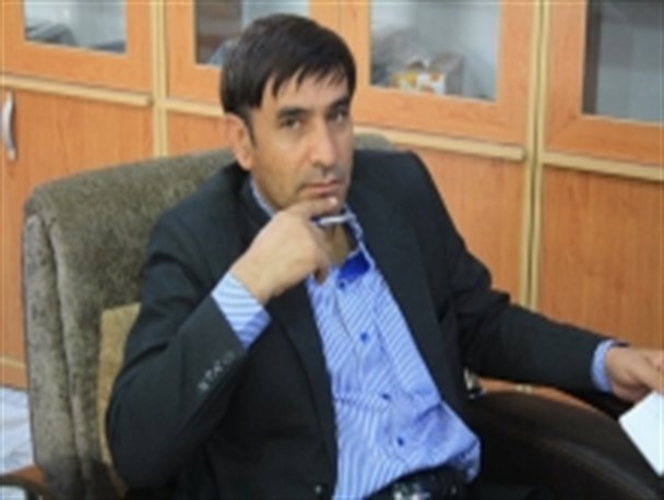 صدور بیش از یک هزار پروانه کسب صنفی در کهگیلویه وبویراحمد