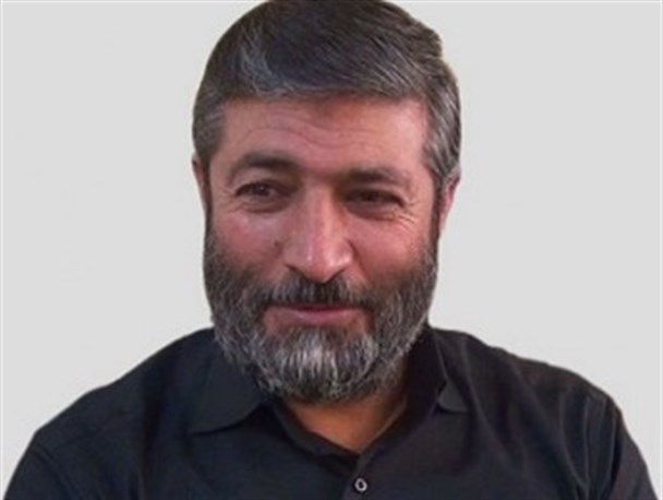 شهید الله دادی یکی از مالک اشترهای ولایت بود