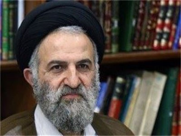 گروه‌های تکفیری به اسم اسلام، در پی اسلام هراسی در جهان هستند