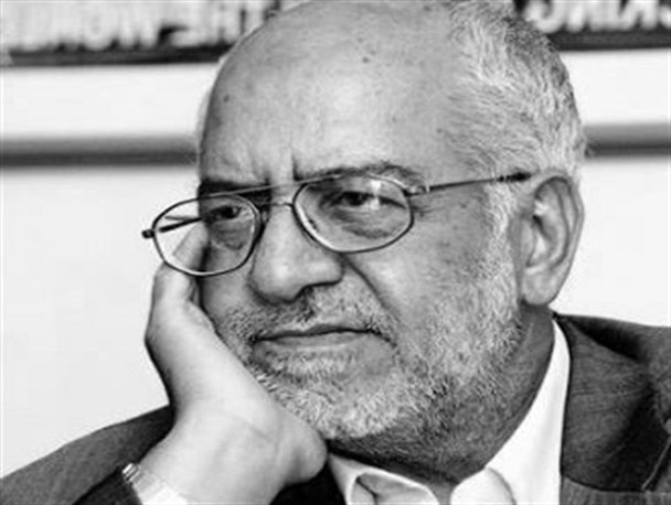 آیا اصلاح طلبان از وزیر روحانی خسته شدند؟!
