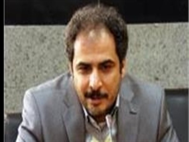 آزمون انجمن خوشنویسان در قزوین برگزار می شود