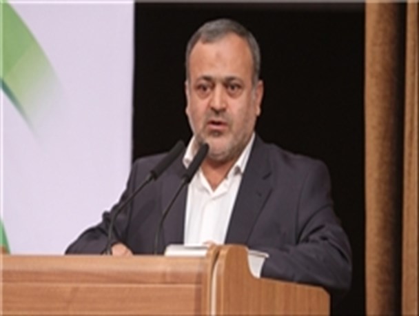 مشکلی در اتصال بیدستان به اتوبان وجود ندارد