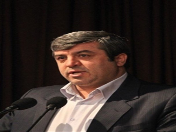 روزانه 950 تن زباله در تبریز تولید می شود