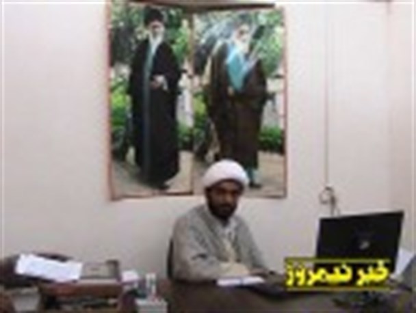 اهانت به پیامبر(ص) در راستای اسلام هراسی استکبارجهانی است