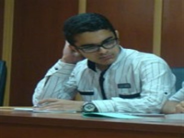 عاملان هتک حرمت به حضرت پیامبر(ص) محاکمه شوند