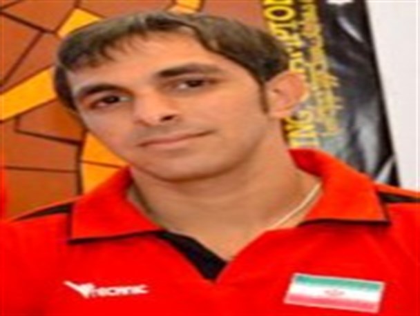 سنگنوردی را با مسافرت آموختم/با شرایط سخت تمرینی و نبود سالن قهرمان شدم/دنبال حاشیه نیستم