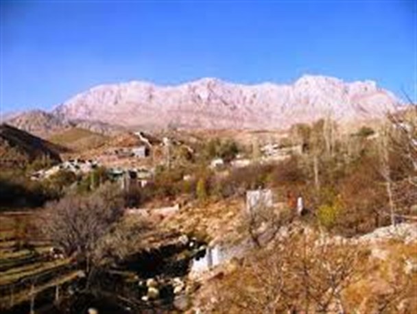 خواب ناز مسئولان کرمان ولرزیدن مردم کوهپایه از شدت سرما