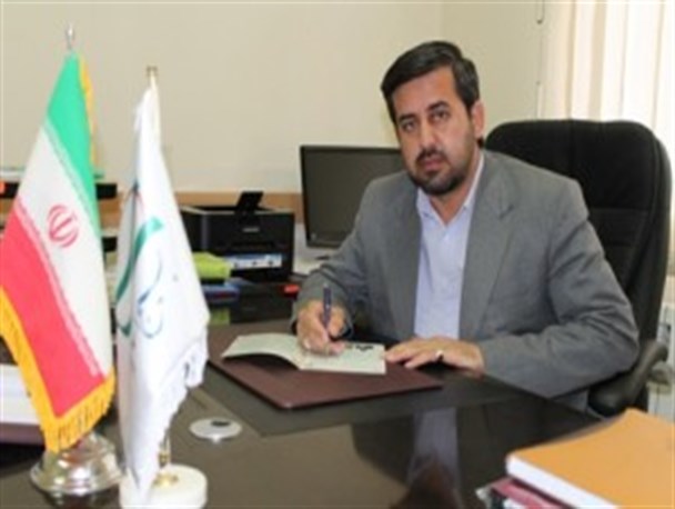 اقدامات اخیرناشی از شکست سیاست های پلید منادیان آزادی در منطقه است