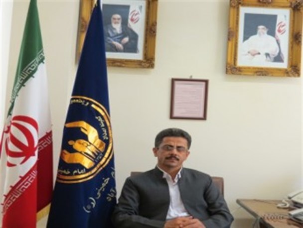 مسکن آپارتمانی محرومین در شهرستان سروآباد وجود ندارد