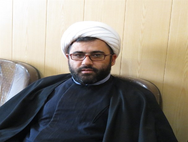 با تغییر نگرش ها می توان سبک زندگی اسلامی را در خانواده ها نهادینه کرد