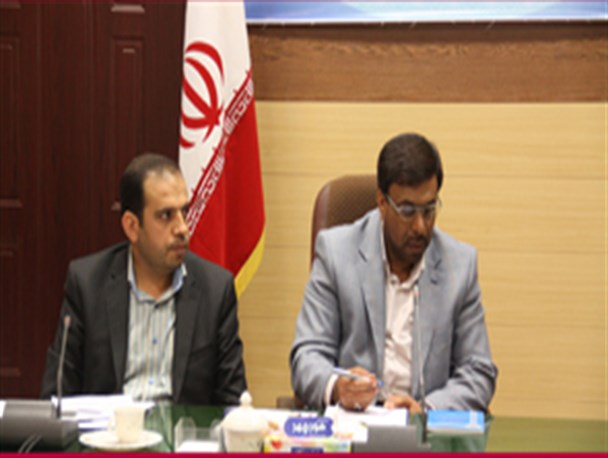 اهداف آموزش و پرورش باید در قالب سیاست های مقام معظم رهبری انجام گیرد