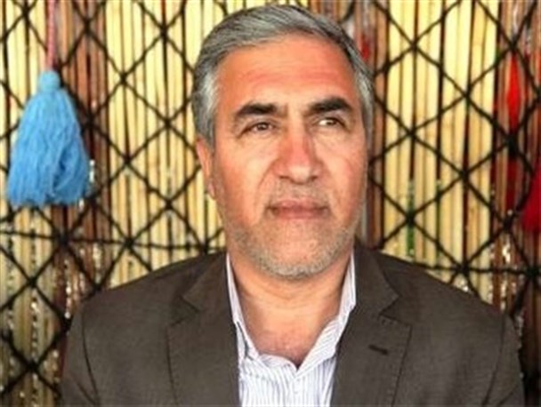 تخصیص اعتبار یک میلیاردو هشتصد میلیون ریالی برای تکمیل زیرساخت های گردشگری استان/تشکیل کمیته9گانه تعطیلات نوروزی برای ارائه خدمات به مسافران