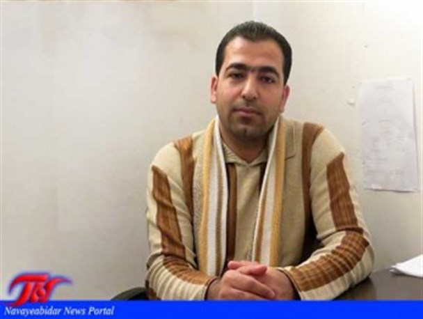 غربی ها از جهانگیر شدن اسلام هراس دارند / توطئه دشمنان اسلام به خودشان بازخواهد گشت
