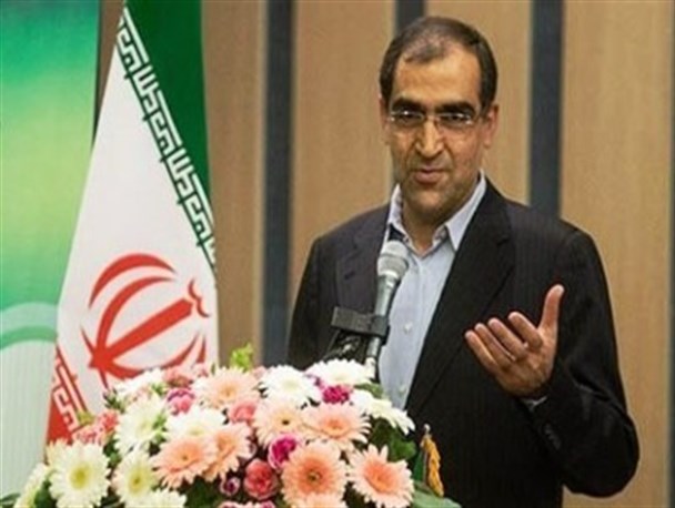 آموزش طب عمومی در آینده تغییر می کند/ پزشک خانواده در فارس در حال پوست اندازی است