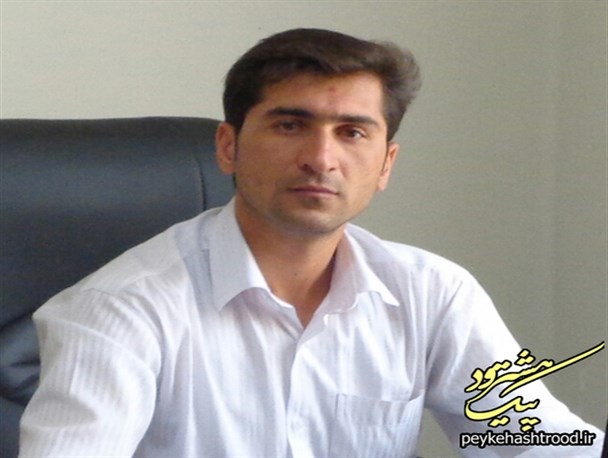 وضعیت نامناسب برخی از ساختمانهای روستائی در هشترود