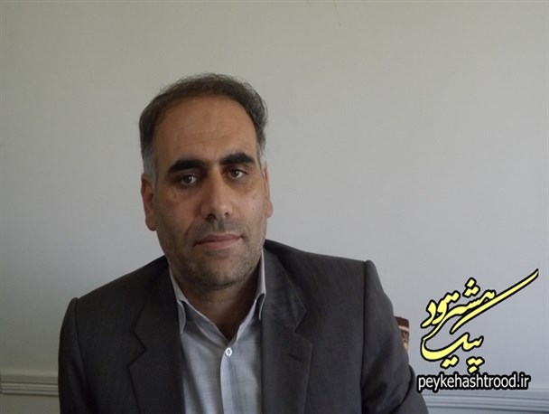 پیش بینی بیش از ۶۰ برنامه فرهنگی و هنری در آموزش و پرورش هشترود برای دهه فجر