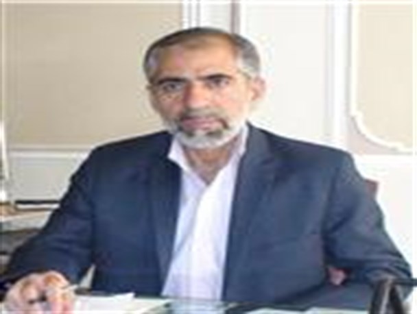 633 هزار نفر در استان تحت پوشش بیمه سلامت قرار دارند
