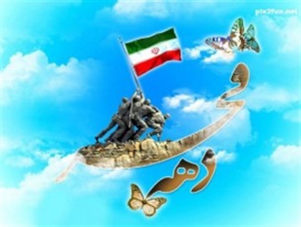 جلسه کمیته فرهنگی و هنری ستاد دهه فجر در فومن برگزار شد