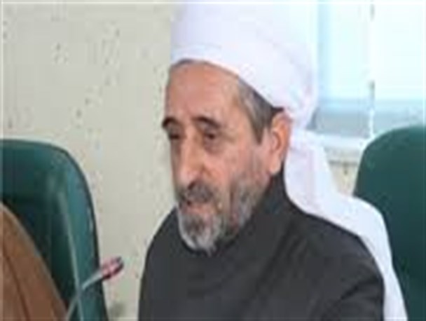 اسلام همواره به پیشرفت در همه زمینه ها توجه خاصی داشته است