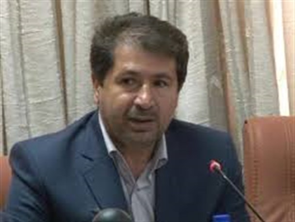 تشکیل 15 کمیته مختلف برای گرامیداشت سالگرد پیروزی انقلاب اسلامی در کامیاران