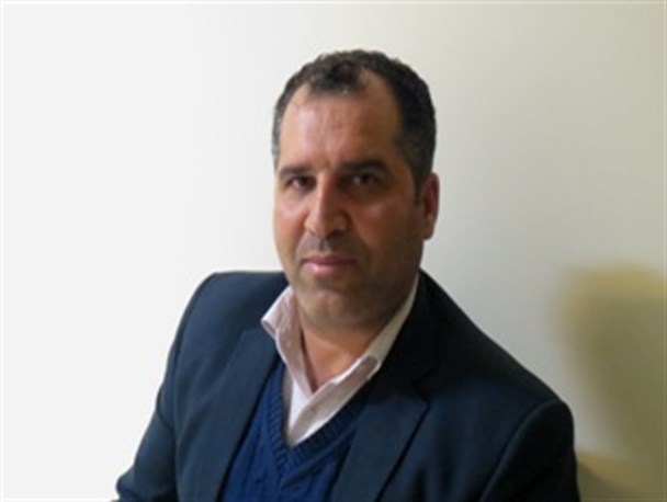 بیکاری یکی از عوامل بروز جرم و بزهکاری است