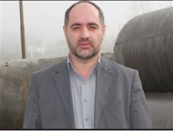 تحویل ۴ دستگاه خودرو با اعتباری بیش از ۲ میلیارد ریالی به دهیاریی ها