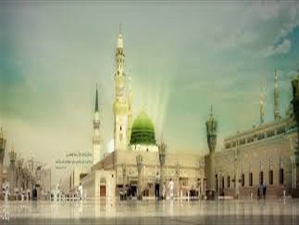 بیانیه مجمع بسیج شهرستان گنبدکاووس در واکنش به اهانت نشریه شارلی ابدو