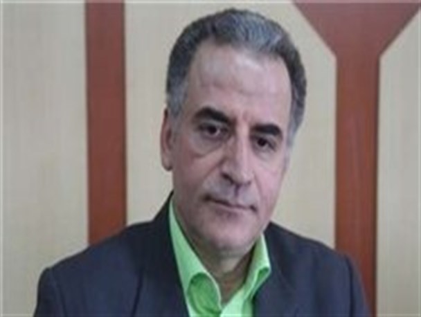به شدت به دنبال ایجاد طرح های کارورزی در کشور هستیم/ پول تنها عامل ایجاد اشتغال نیست