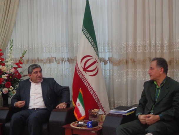 نبود آینده ی شغلی مطمئن علت اصلی مهاجرت جوانان خراسان جنوبی به استان های دیگر/ آمار بیکاری در استان باید بازنگری شود