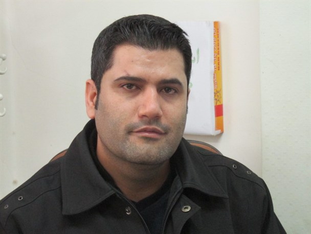 جشن های انقلاب فرصتی برای آشنایی نسل جوان با انقلاب اسلامی است