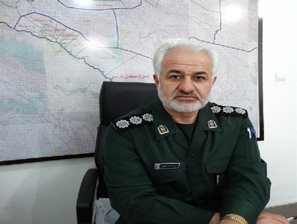 روز شهرستان پلدختر اول بهمن برگزار می شود
