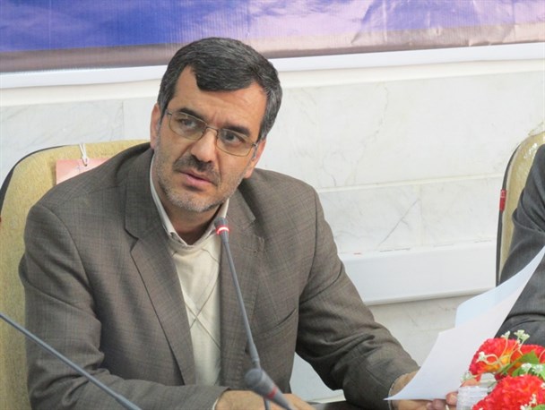 هیات اجرایی قلب انتخابات هستند
