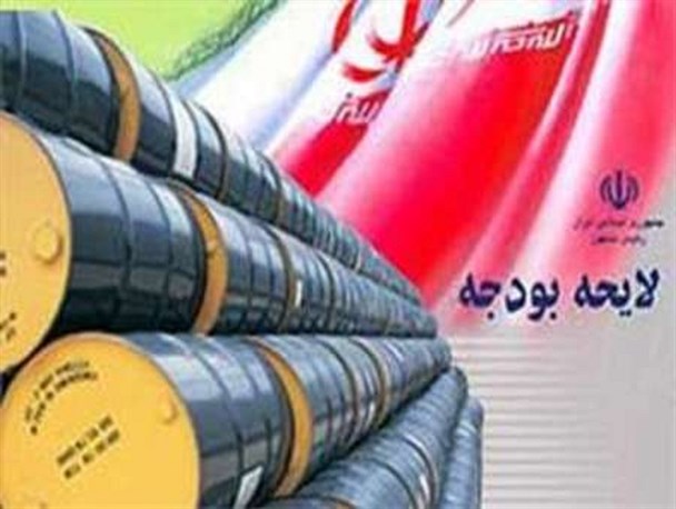 وابستگی نفتی و قاچاق کالا کمر اقتصاد کشور را شکسته است