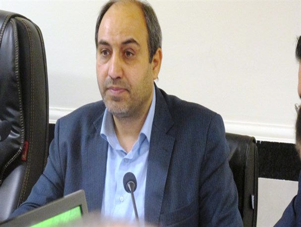 مواد غذایی 70 درصد صادرات استان مرکزی به روسیه را تشکیل می دهد
