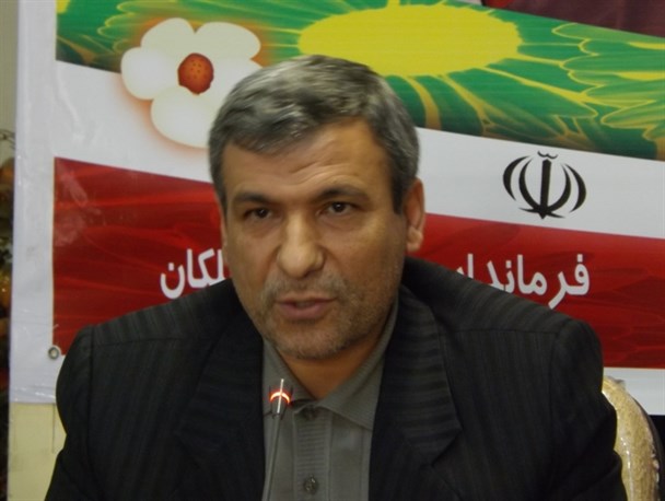 تاکید معاون فرماندار ملکان بر حضور پررنگ مسئولین در جلسات هماهنگی