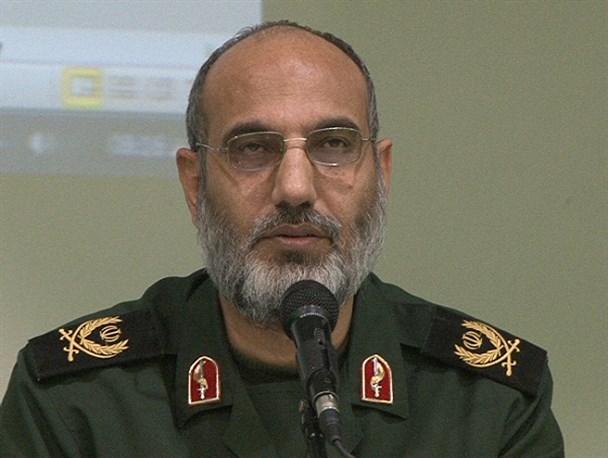 دشمنان انقلاب در صددند آتش را از درون نظام بر علیه نظام ایجاد کنند