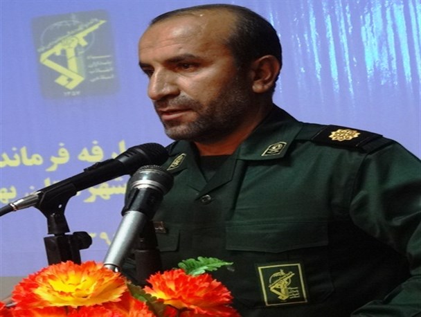 تداوم انقلاب در گرو روشنگری و بصیرت افزایی است
