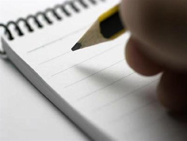 لزوم رعایت مهارتهای ادبی درسخنان ونوشته های افراد در رسانه ها